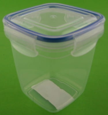 pojemnik hermetyczny 575 ml 1.JPG