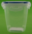 pojemnik hermetyczny 575 ml 2.JPG