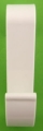 wieszaki na grzejnik 2.JPG