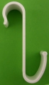 wieszaki na grzejnik 3.JPG