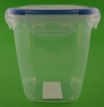 pojemnik hermetyczny 1075 ml 2.JPG