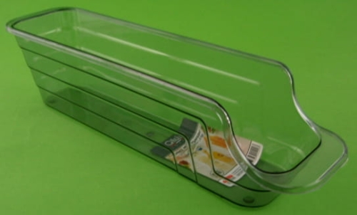 organizer do lodówki lux mały 1.JPG