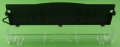 pojemnik na folię lux popielaty 4.JPG