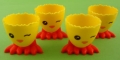 kieliszki do jajek lux 3.JPG