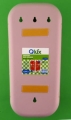 pojemnik na reklamówki 14.JPG