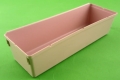 organizer modułowy 24x8 cm białe tło.JPG