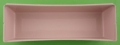 organizer modułowy 24x8 cm 2.JPG