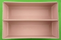 organizer modułowy 24x8 cm 3.JPG