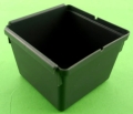 organizer modułowy 8x8 cm 1.JPG
