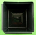 organizer modułowy 8x8 cm 2.JPG