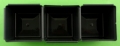 organizer modułowy 8x8 cm 3.JPG