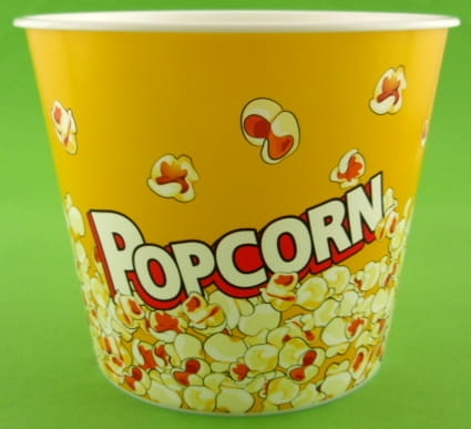 kubek do popcornu titiz 11.JPG