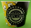 kubek do popcornu titiz 16.JPG