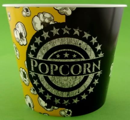 kubek do popcornu titiz 16.JPG