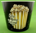 kubek do popcornu titiz 17.JPG