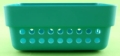 koszyk 350 ml zielony 2.JPG