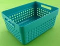 koszyk 1250 ml zielony 1.JPG