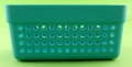 koszyk 1250 ml zielony 2.JPG