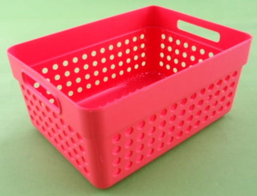 koszyk 1250 ml morelowy 1.JPG