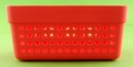 koszyk 1250 ml morelowy 2.JPG