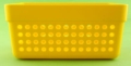 koszyk 1250 ml żółty 2.JPG