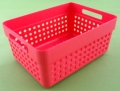 koszyk 1250 ml fuksja 1.JPG