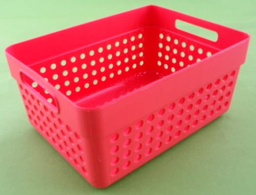 koszyk 1250 ml fuksja 1.JPG