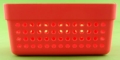 koszyk 1250 ml fuksja 2.JPG