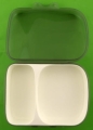 lunchbox bager szary 2.JPG