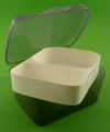 lunchbox bager szary 3.JPG