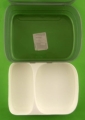 lunchbox bager szary 4.JPG