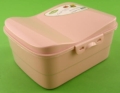 lunchbox bager łososiowy 1.JPG