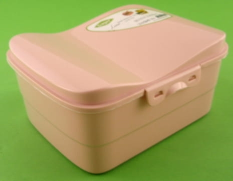 lunchbox bager łososiowy 1.JPG