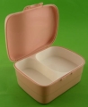 lunchbox bager łososiowy 2.JPG