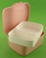lunchbox bager łososiowy 3.JPG