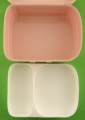 lunchbox bager łososiowy 5.JPG