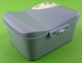 lunchbox bager popielaty 1.JPG