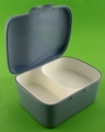 lunchbox bager popielaty 2.JPG