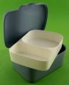 lunchbox bager popielaty 3.JPG