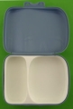 lunchbox bager popielaty 4.JPG