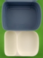 lunchbox bager popielaty 5.JPG