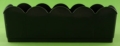 organizer do szuflady omak popielaty 3.JPG