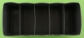 organizer do szuflady omak popielaty 2.JPG