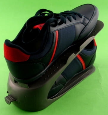 stojak na buty 1.JPG