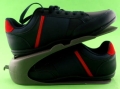 stojak na buty 2.JPG