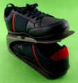 stojak na buty 3.JPG