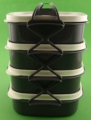 menażka popielata 4.JPG