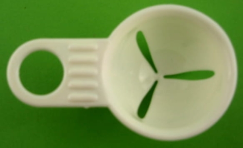 separator lux 1.JPG