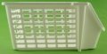 organizer modułowy lux 2.JPG