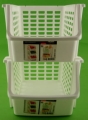 organizer modułowy lux 4.JPG